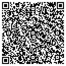 QR code with Ryan's Florist contacts