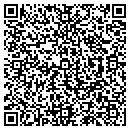 QR code with Well Groomed contacts