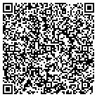 QR code with Lumber Products An Oregon Corp contacts