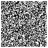 QR code with Twice as Nice Carpet & Upholstery Cleaning contacts