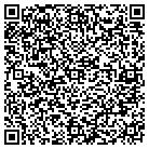 QR code with Clearchoice Eyecare contacts