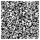 QR code with Homeless Children's Network contacts