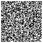 QR code with UCM Cleaning Services contacts