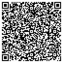 QR code with Ficklin Wilcox contacts