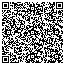 QR code with Whittaker David contacts