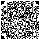 QR code with Clearvision Eyecare, P C contacts