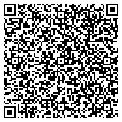 QR code with Ban A Bug Pest Control contacts