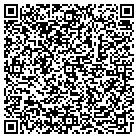 QR code with Fieldbrook Valley Winery contacts