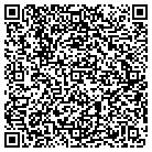 QR code with Mattingly & Sons Flooring contacts