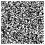 QR code with Clearvue Vision Center contacts
