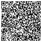 QR code with Merril True Value Lumber contacts