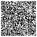 QR code with Barnes' Pest Control contacts