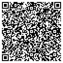 QR code with Barrier Pest Control contacts