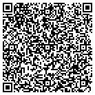 QR code with Beehive Termite & Pest Control contacts