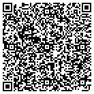 QR code with Rons Millwright Service Inc contacts