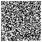 QR code with Cohen's Fashion Optical contacts