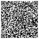 QR code with Walnut Creek Htg & Air Cond contacts
