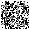 QR code with Blossom Shop Florist contacts
