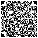 QR code with Fir Hill Winery contacts