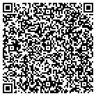 QR code with Royce Constructors LLC contacts