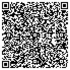 QR code with Sarah's Garden By Appt Only contacts