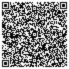QR code with Forest Oaks Animal Hospital contacts