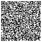 QR code with Conrad C Lau OD contacts