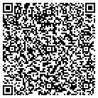 QR code with Wayne's World Of Carpet Care contacts