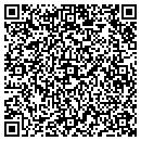 QR code with Roy Michael Green contacts