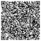 QR code with West Coast Carpet Cleaning contacts