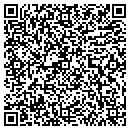 QR code with Diamond White contacts