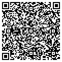 QR code with R & R Construction contacts
