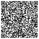 QR code with Morrison's Custom Flooring contacts