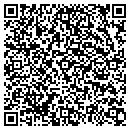 QR code with Rt Contractors Co contacts