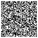 QR code with Kash Roger Delivery Service contacts