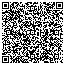 QR code with Wickedbuy Com contacts