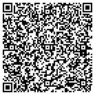 QR code with Sharp Rees-Stealy Urgent Care contacts