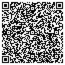 QR code with Say It With Magic contacts