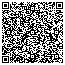 QR code with Excel Floristry Inc contacts