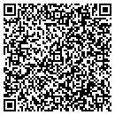 QR code with National Lumber & Supply Inc contacts