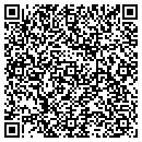 QR code with Floral Des By Mary contacts