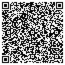 QR code with Brazelton Pest Control contacts