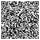 QR code with Floral Eloquence Inc contacts
