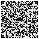 QR code with Floodgate Vineyard contacts