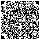 QR code with National Wood Products Inc contacts