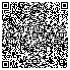 QR code with Keaton Express Delivery contacts