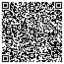 QR code with Keebrock Delivery Systems Inc contacts