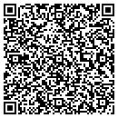 QR code with Secret Garden contacts