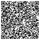 QR code with Xr Carpet & Area Rug Cleaning contacts