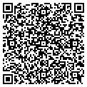 QR code with Suncom contacts